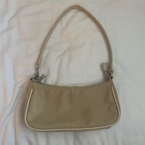 Princess polly shoulder bag